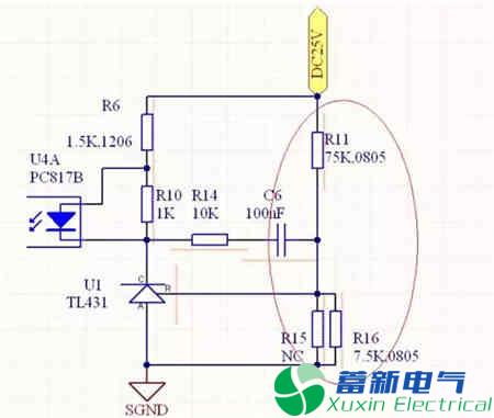 直流開關(guān)電源六級(jí)能效怎么設(shè)計(jì)？